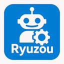 XXRyuzouXX