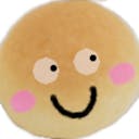 sobabo