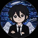 shahin0809