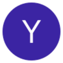 yoshi_next