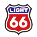 light66