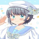 deuteridayo