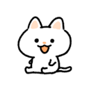 Matsu_L