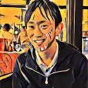 miketa_webprgr