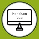 handson-lab