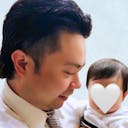 akira_funakoshi