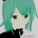vent0908
