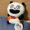 pandapanda