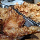 fried_chicken_380