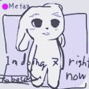 metaaa