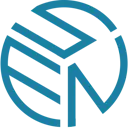 sen-ltd
