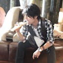 sakeafterbeer
