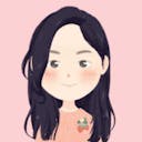 Jenny1025