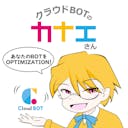 kanae_11