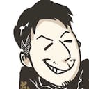 otama