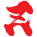 zuya