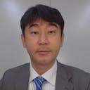 Taisuke_Ito