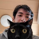 t_nakasu