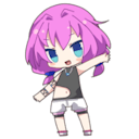 Maron_Vtuber