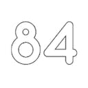 Shion84
