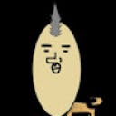 kamotetu