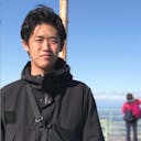 minh33