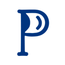 perspech