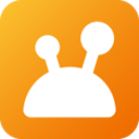 remotte_jp
