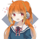 Y_u_k_i_