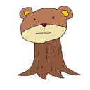 kumackey