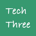 tech-three