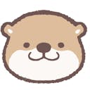 tsuchiya_kaita