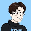 yuya_yuzen