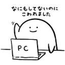 yuto727