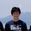 k_imam