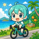 suzuna-honda