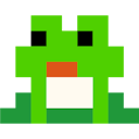 dcm_hashimotom
