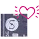 Interested_in_Spresense