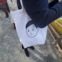 hisatoo