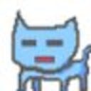 Xenon_DX