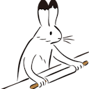 tuubo