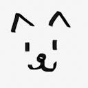 nushitoritarou