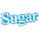 sugar_tk