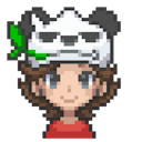 yunity29
