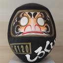 m-yoshimura