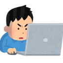 roku28632