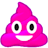 petapetapeta