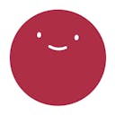 tamyu