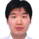 MasafumiTsuyuki