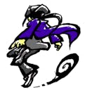flying_echidna